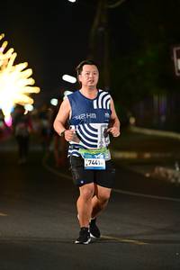 BIB: 
                            <button type="button" onclick="openModal(24140862)" class="btn btn-primary btn-sm float-right btn-popup" data-toggle="modal" data-target=".modal-high-quality">
                        <i class="fas fa-shopping-cart"></i> Add to Cart
                    </button>
                                            <button type="button" onclick="isThisMe(24140862, true)" class="btn btn-success btn-sm float-right btn-popup btn-isme hidden" data-toggle="tooltip" data-placement="bottom" title="นี่คือรูปของคุณใช่ไหม คลิกที่นี่เพื่อเอาเข้าอัลบั้ม">
                        <i class="fas fa-plus"></i> Add to album
                    </button>
                    <button type="button" onclick="isThisMe(24140862, false)" class="btn btn-warning btn-sm float-right btn-popup btn-isnotme hidden">
                        <i class="fas fa-ban"></i> Remove from album
                    </button>